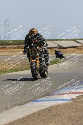 media/Sep-10-2023-Pacific Track Time (Sun) [[44210541ad]]/Group B/1220pm (Wheelie Bump)/